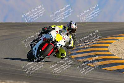 media/Nov-26-2022-TrackXperience (Sat) [[9e3694b821]]/Level 2/Session 6 (Turn 12)/